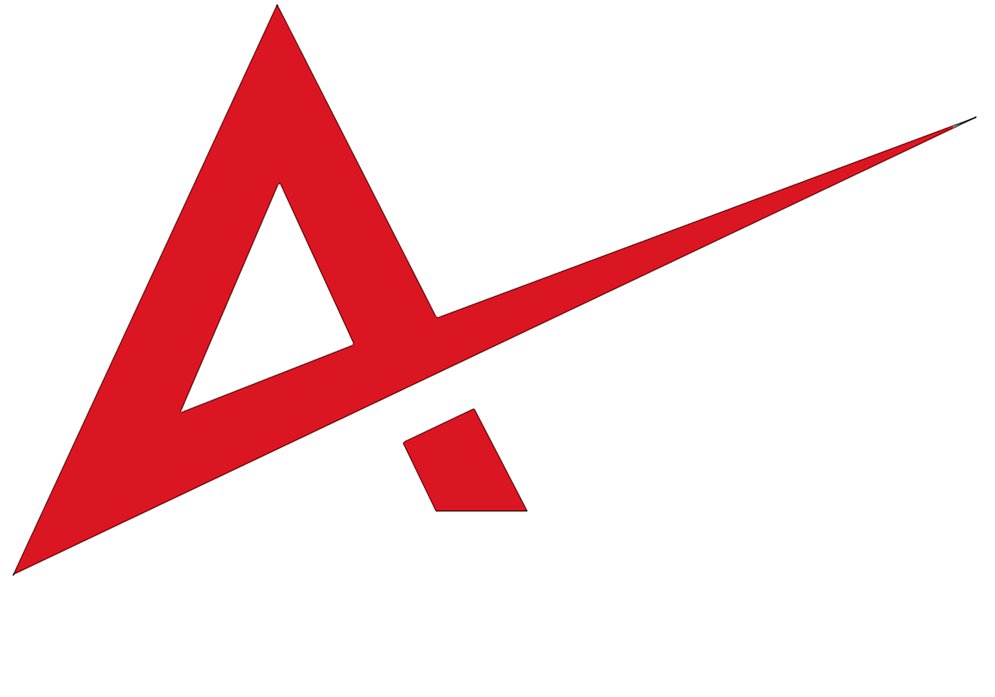 Antonios Profiteam GmbH