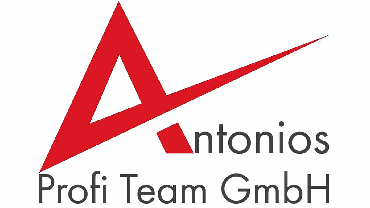 Profi Team GmbH