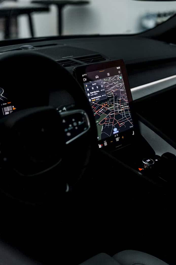 Umzug, Räumungen, Transport, Reinigungen, Garten