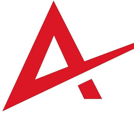 Antonios ProfiTeam GmbH