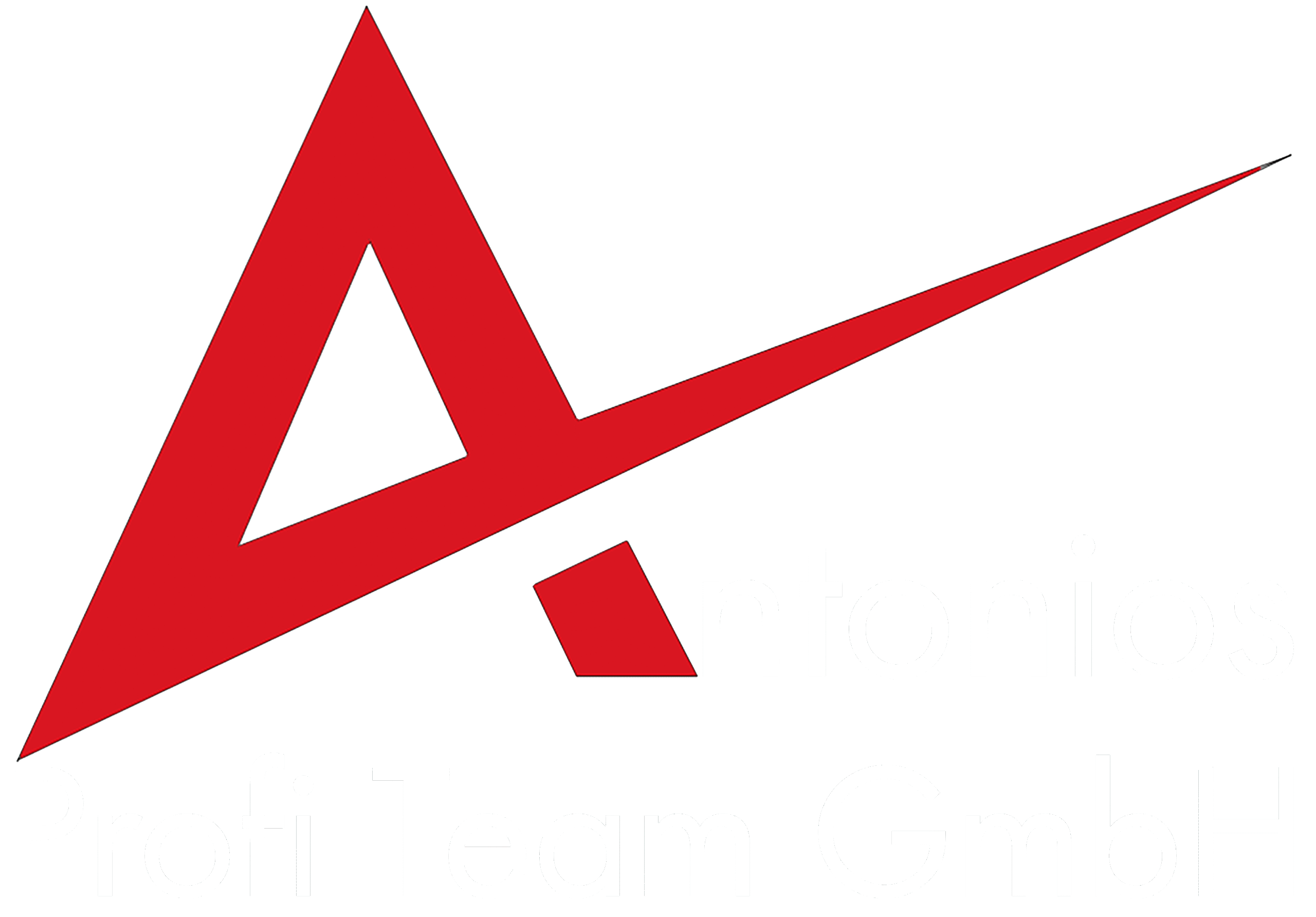 Umzug, Räumungen, Transport, Reinigungen, Garten