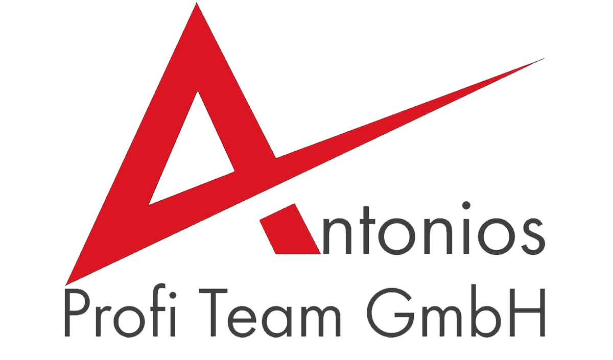 Antonios ProfiTeam GmbH