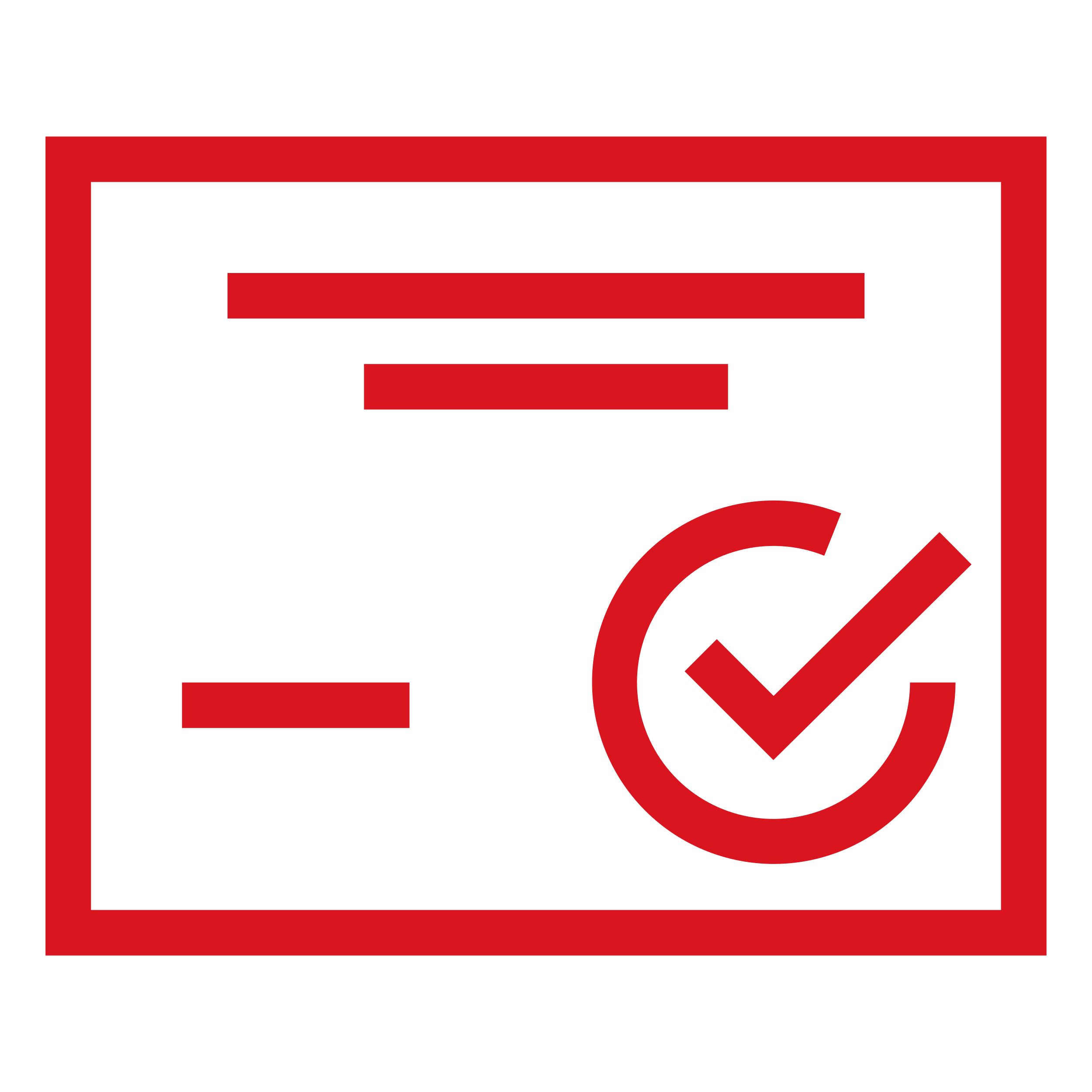 Umzug, Räumungen, Transport, Reinigungen, Garten