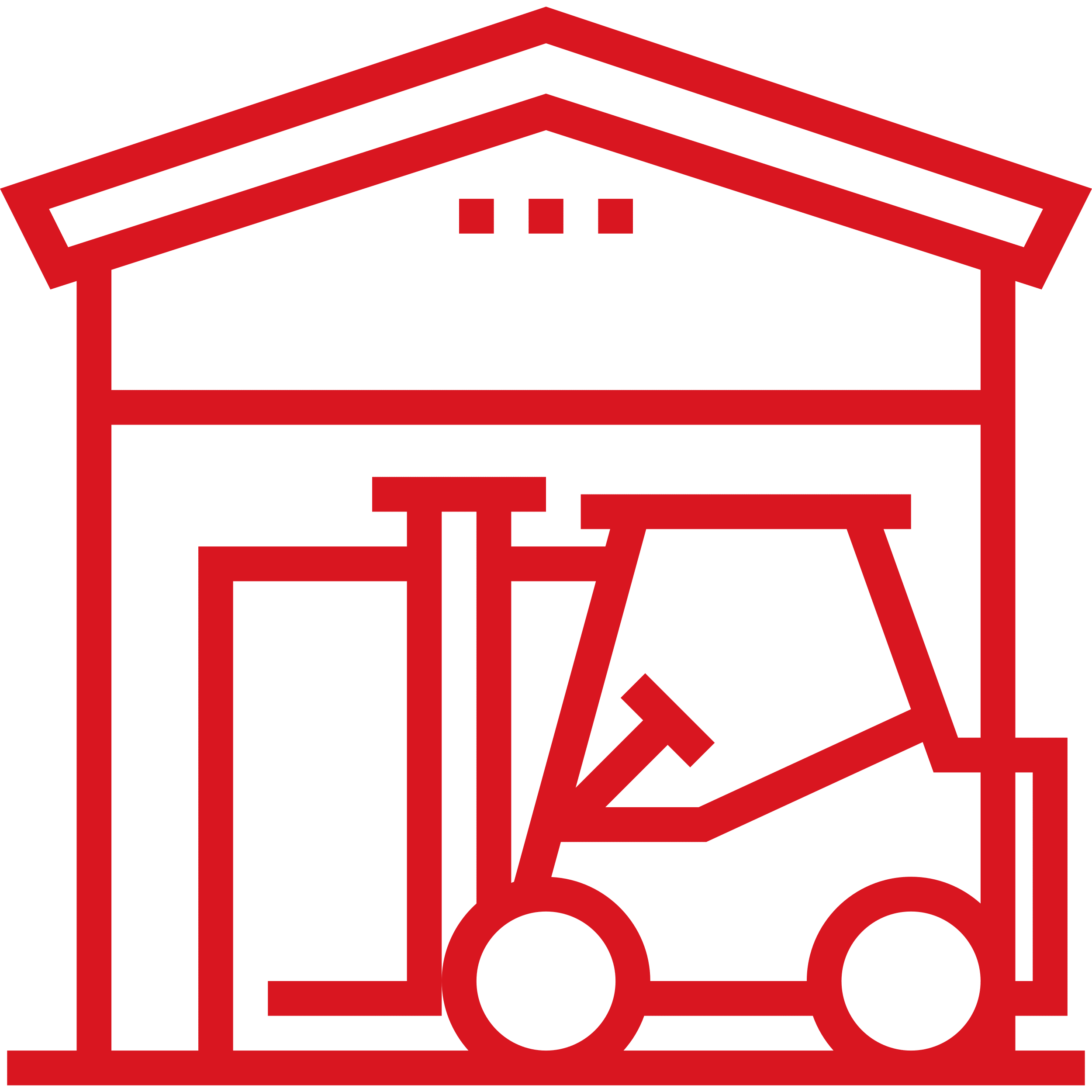 Umzug, Räumungen, Transport, Reinigungen, Garten