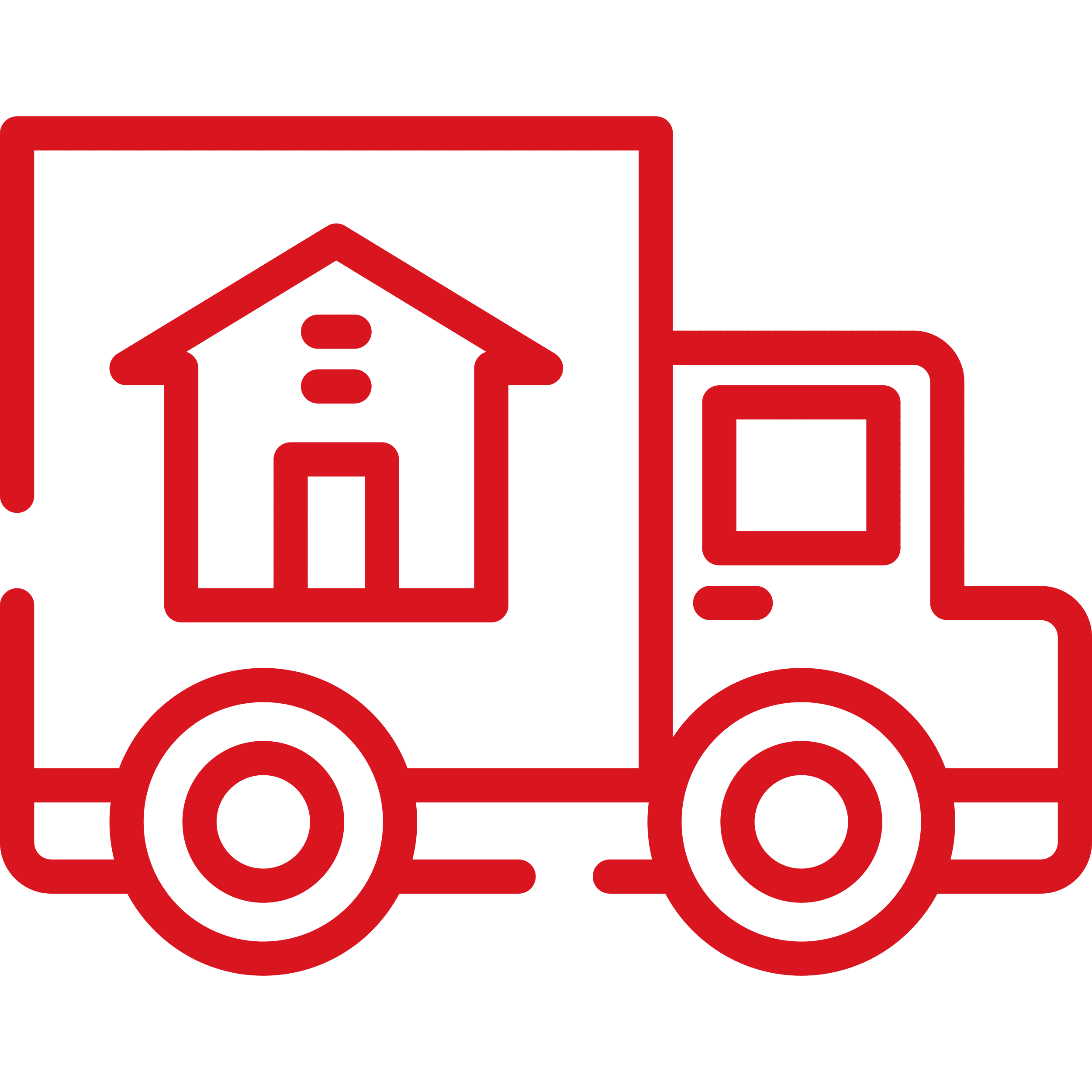 Umzug, Räumungen, Transport, Reinigungen, Garten