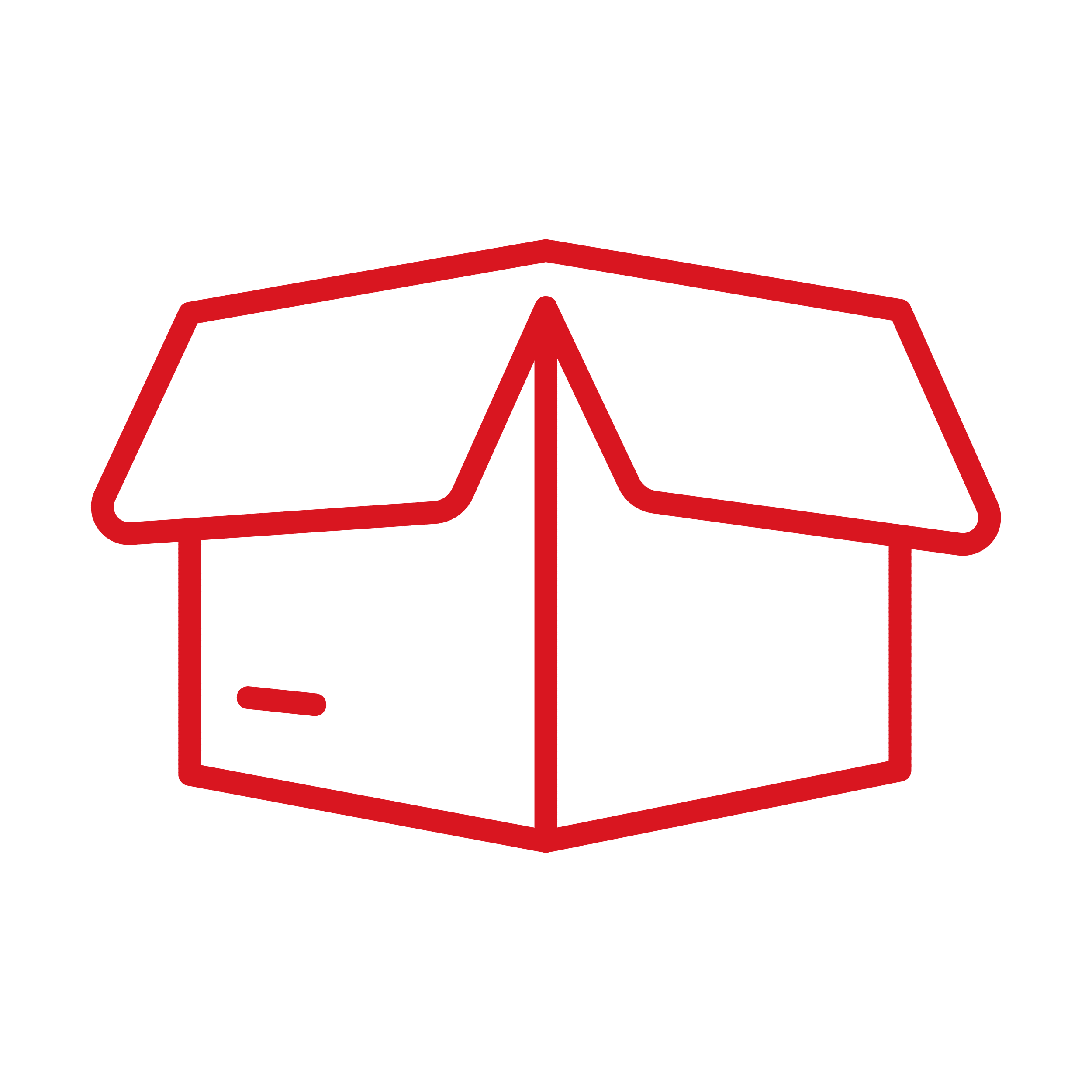 Umzug, Räumungen, Transport, Reinigungen, Garten